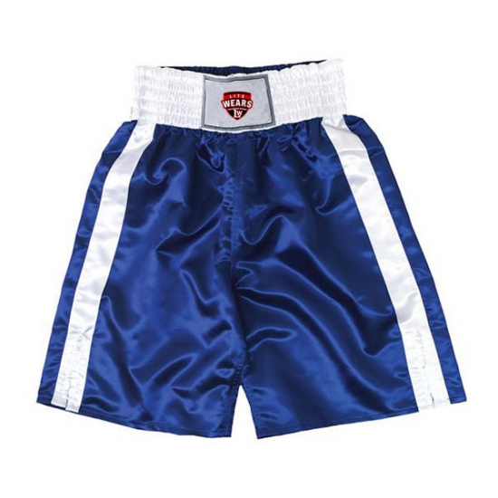  Boxing Shorts